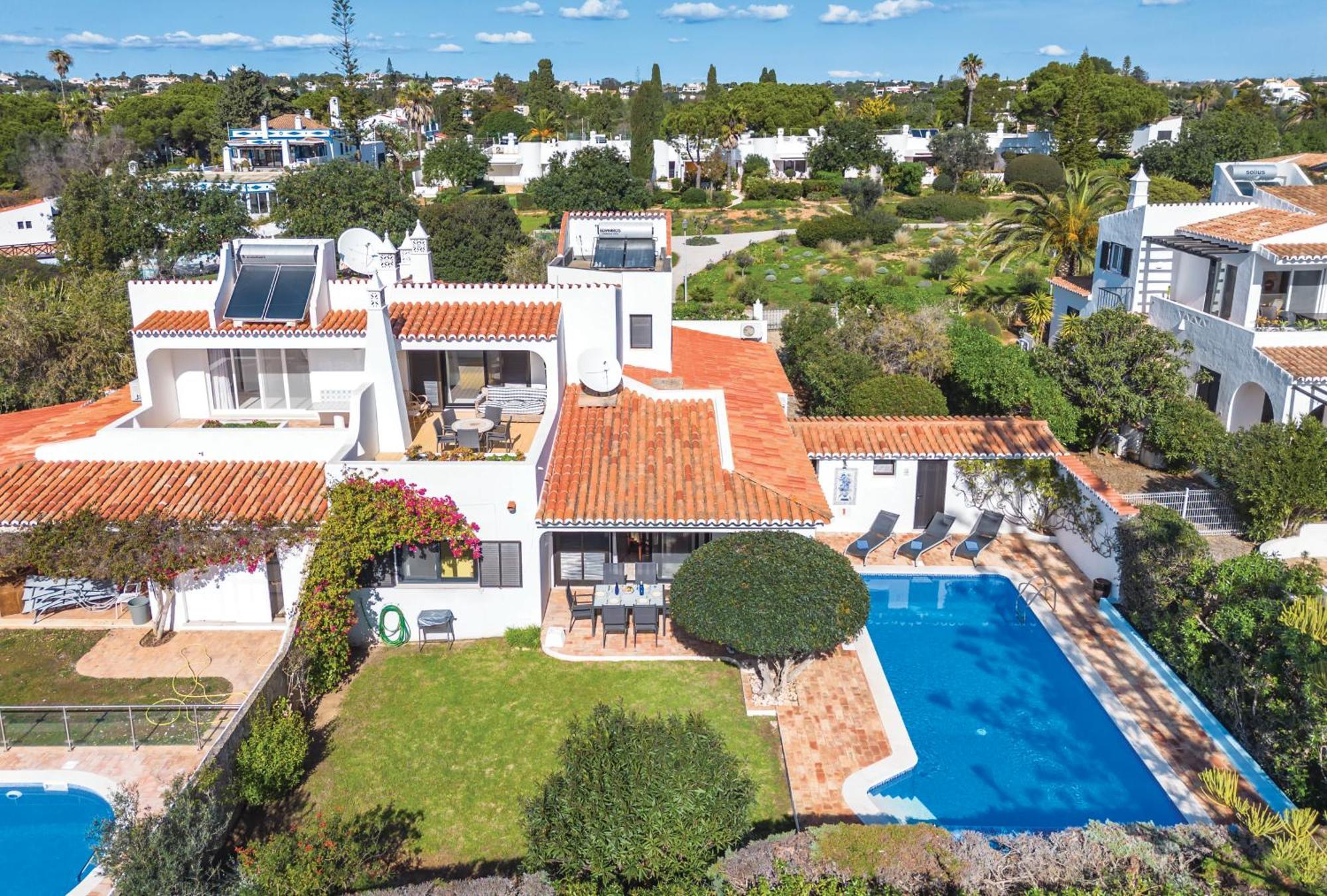 Casa Catarina *